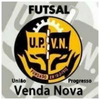 up_venda_nova