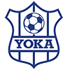 yoka